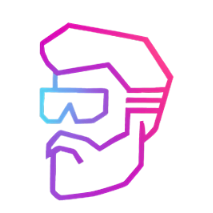 Forge Logo